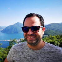 Liran Brimer