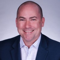 Joel Troisi