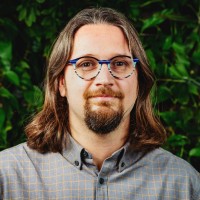 Jeremy Levin