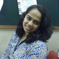 Manali Pandit