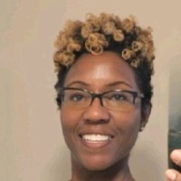 Lawanda Stallworth