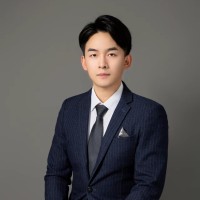 Tommy Xiang