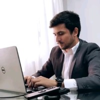 Augusto Rodrigues Diniz