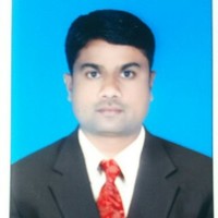Vivek Jagtap