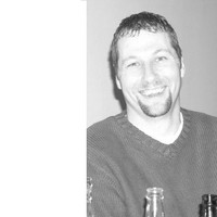 Mike Thibodeau