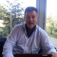 Vladimir Gritsak
