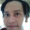 Rodrigo Gestopa