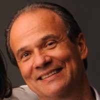 Andres I. Sucre G.