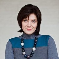 Irina Mikheeva