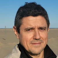 Guido Righetti