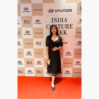 Ritika Gandhi