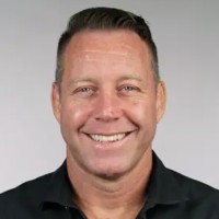 Robert Poling