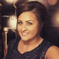 Katie Beels