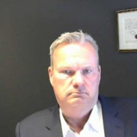 Geir Nygaard