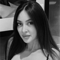 Rebecca Mahgerefteh