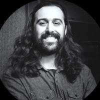 Felipe Ferreira Vieira