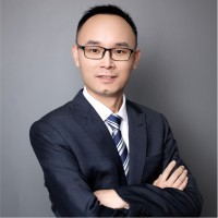 Samuel Wang