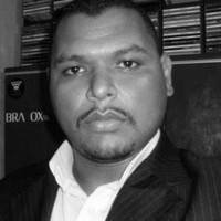 Cristiano Soares Da Silva