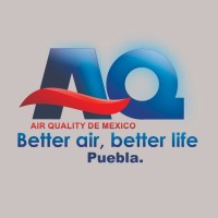 Asesor Comercial Puebla