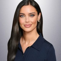 Ceylin Kurdoglu