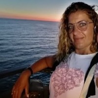 Rosalia Cometa