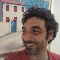 Raffaele Cristallino