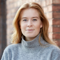 Maria Christensen