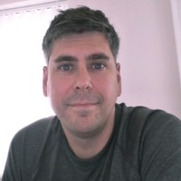 John Beatty