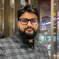 Alok Kumar