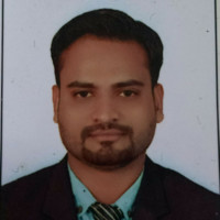 Danish Ali
