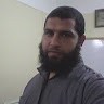 السيد عبدالفتاح