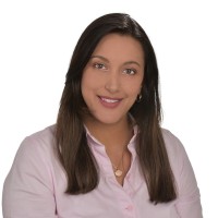 Ximena Valencia Duque