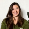Christine Ganci