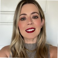 Griselda Orozco