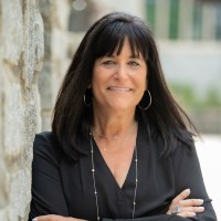 Sharon Moskowitz
