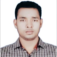 Saiful Islam