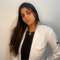 Ticiane Toledo de Santana