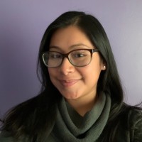 Ingrid D. Sotelo, Mpa