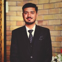 Hamza Jabbar