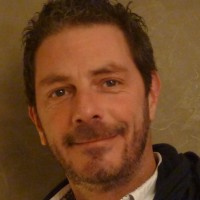 Jean-Rémi GRAGLIA