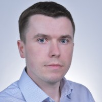 Maciej Podsiadły