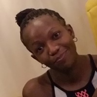 Vivian Nakabuubi