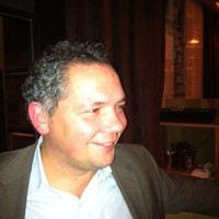 Peter de Ruiter
