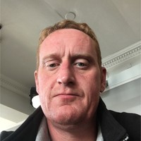 Alan Plummer
