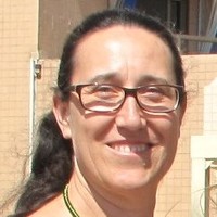 Mara Dekel Reichenbach