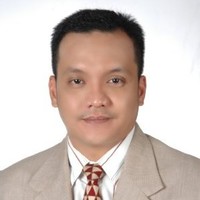 Reza Rizaldy