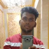 Surya Yuvaraj
