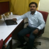 Atin Chowdhury