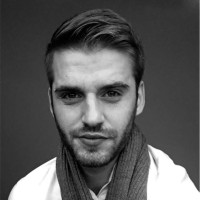Hugo Santi