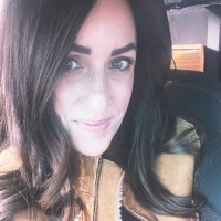 Beth Luurtsema